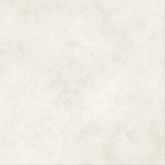 Керамогранит Boost Expression Glow 120x120 