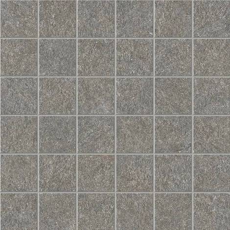 Мозаика Boost Mineral Smoke Mosaico (AIGW) 