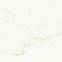 Плитка Marvel Calacatta Delicato 50x120 Silk (A4TT) 