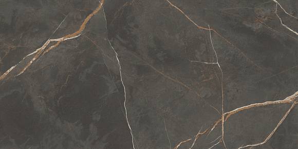 Керамогранит Marvel Next Sahara Dark 60x120 (HGJH)