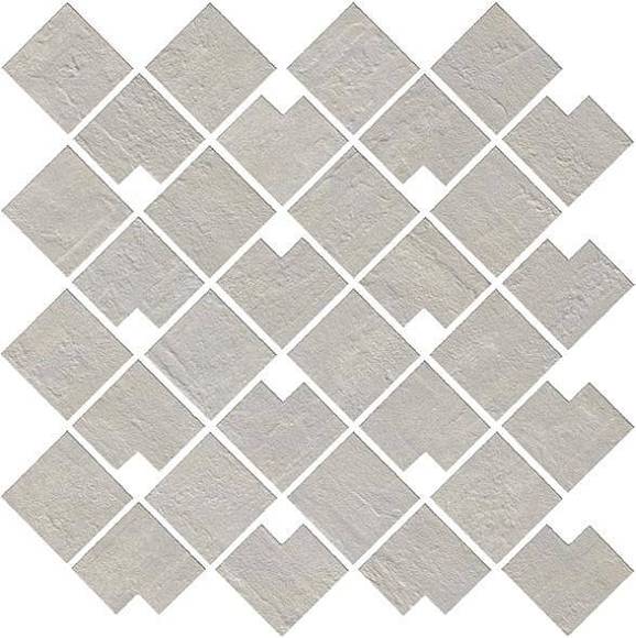 Raw Pearl Block (9RBP) Керамическая плитка