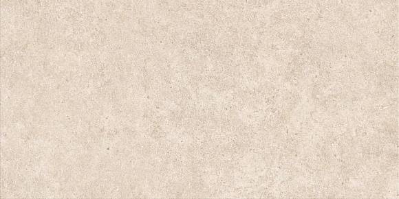 Керамогранит Boost Stone Ivory 60x120 6 mm (AKQM)