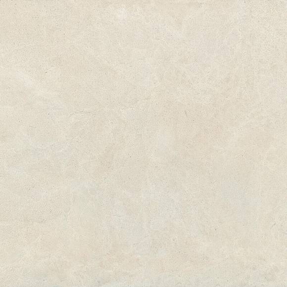 Керамогранит Kone White 120x120 (AULO)
