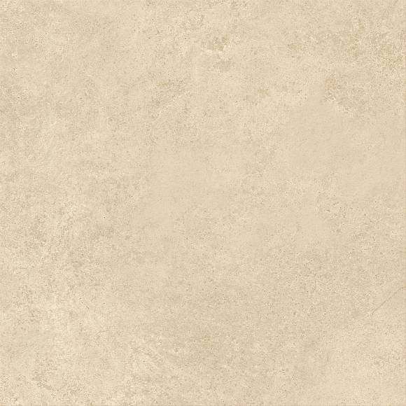 Керамогранит Boost Hux Camel 80x80 (HG3Y)