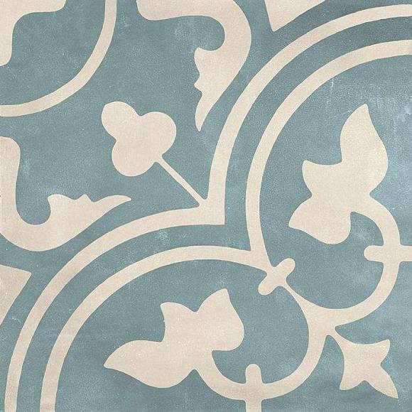 Керамогранит Venti Boost Classic Carpet 2 20x20 (A3OO) 