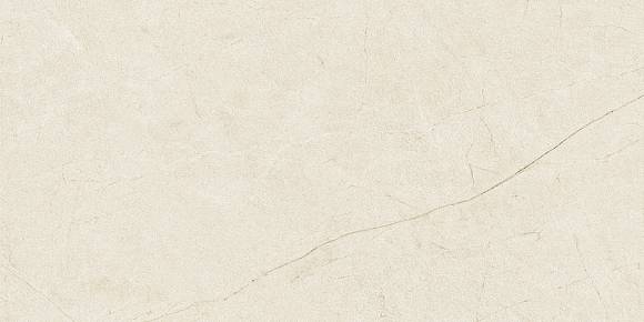 Керамогранит Marvel Next Vanilla White 30x60 (HGJ6)