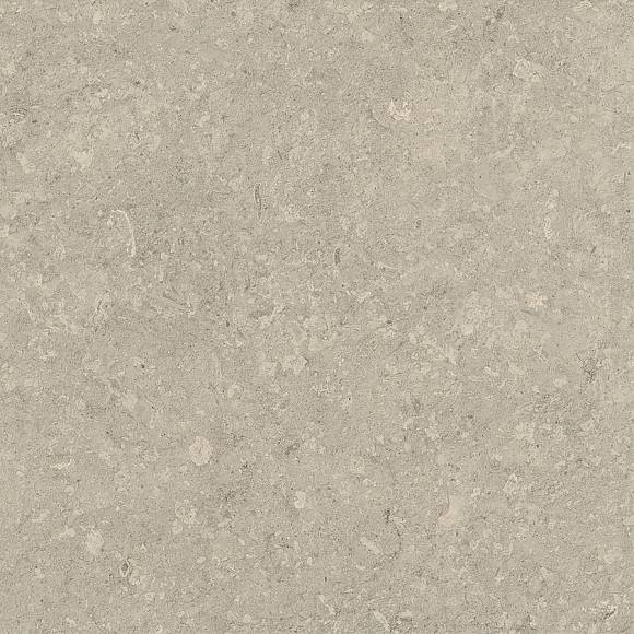Керамогранит Nyra Utopia Comet 60x60 (HGF3)