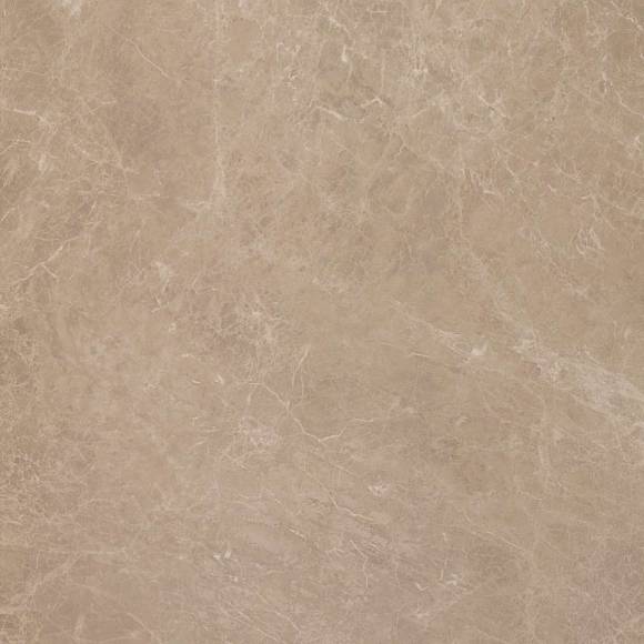 Керамогранит Marvel Elegant Sable 75x75 Lappato (AAIS) 