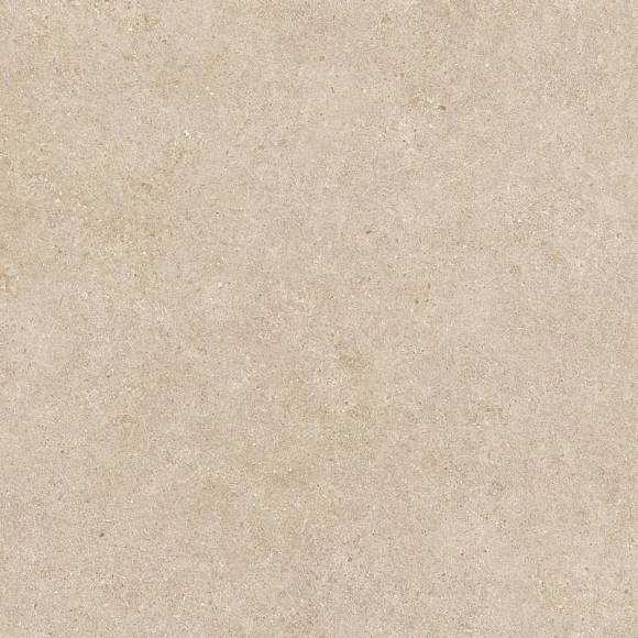 Керамогранит Boost Stone Cream 120x120 20 mm (A67N)  
