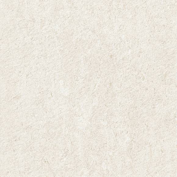 Керамогранит Nyra Utopia Reef Hammered 120x120 (HGFP)