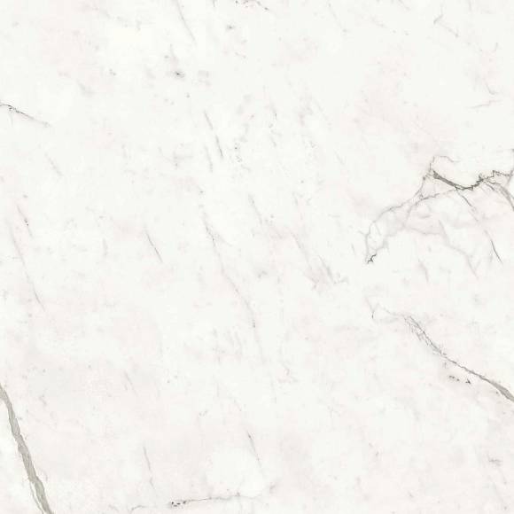 Керамогранит Marvel Statuario Supremo 160x160 Lappato (A4RQ) 