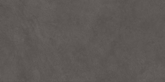 Керамогранит Boost Natural Coal 60x120 Grip (A652)  