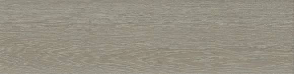 Керамогранит Log Select Silver Flamed 30x120  - 20mm 