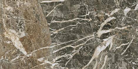 Керамогранит Forte Dei Marmi Quark Sahara Bl. 120x278 Lapp