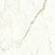 Керамогранит Marvel Calacatta Prestigio 120x278 Silk (A4O6) 