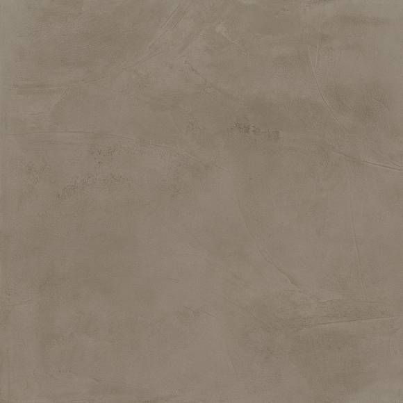 Керамогранит Prism Suede 120x120 Silk (A4OM) 