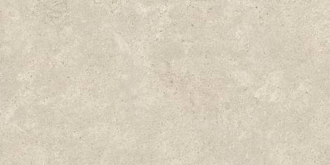 Керамогранит Nyra Utopia Popcorn 120x240 (HGFA)