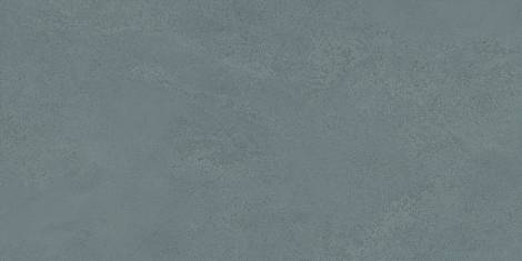 Керамогранит Boost Hux Blue Aged 60x120 (HHAO)