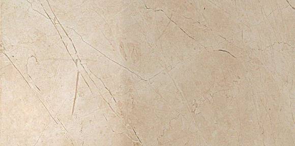 Керамогранит Marvel Beige Mystery 30x60 Lappato (D019) 