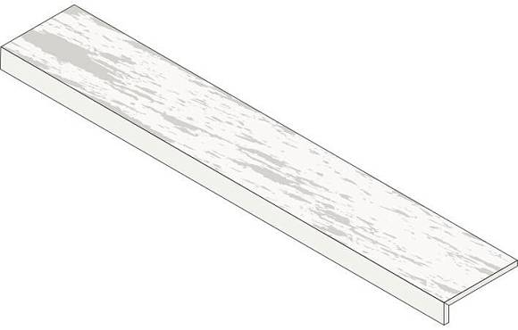 Ступень Prism Cloud Elemento L Grip (A5O0) 