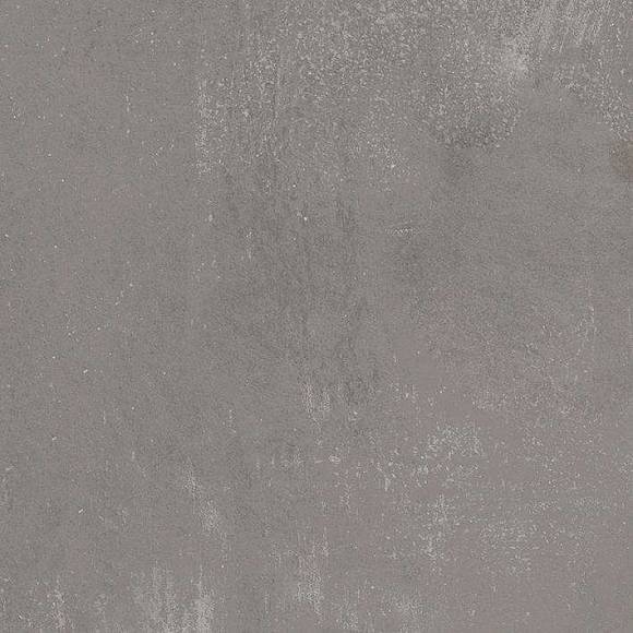 Керамогранит Venti Boost Cold 20x20 (A3OC) 