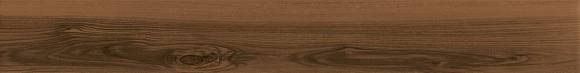 Керамогранит Log Anthology Dark Walnut 18,5x150 (HGBV)