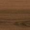 Керамогранит Log Anthology Dark Walnut 18,5x150 (HGBV)