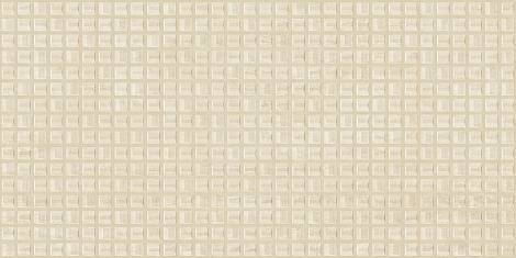 Плитка Marvel T 3D Mini Qube Navona White 40x80  