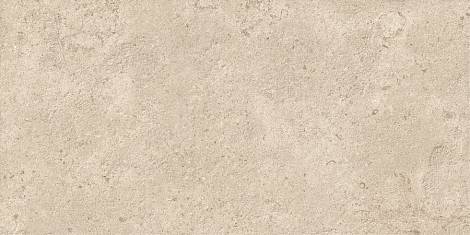 Керамогранит Nyra Utopia Barley 60x120 - 20mm (HGNV)