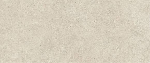 Плитка Boost Vision Field Camel 50x120  