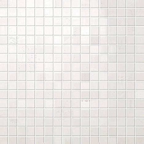 Мозаика Marvel Moon Mosaico Lappato (ASMC) 