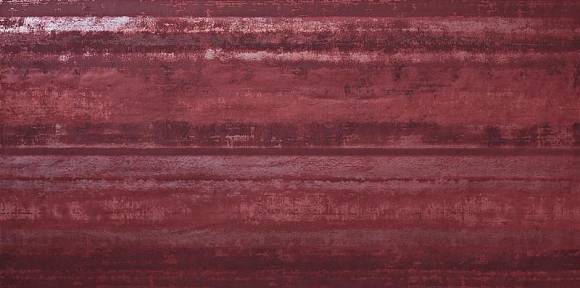 Ewall Amethyst Stripes (8EEA) Керамическая плитка
