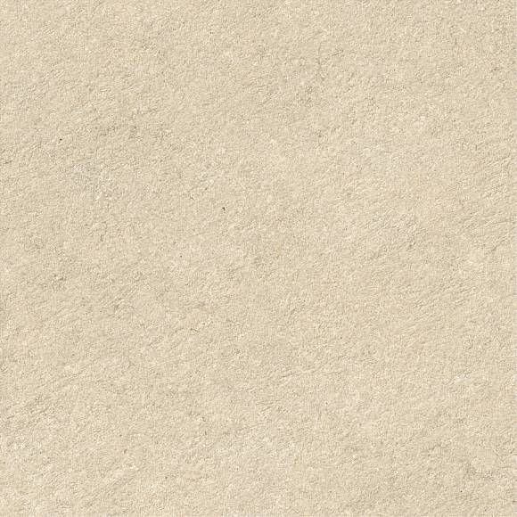 Керамогранит Nyra Utopia Acacia Hammered 120x120 (HGFS)