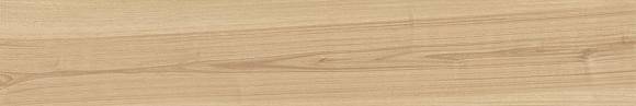 Керамогранит Log Anthology Light Walnut 20x120 (HGBC)