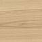 Керамогранит Log Anthology Light Walnut 20x120 (HGBC)
