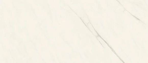 Керамогранит Marvel Meraviglia Calacatta Meraviglia 120x278 6 mm Lapp. (AJH2) 