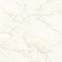 Керамогранит Marvel Calacatta Delicato 60x60 R10B Soft Touch (A4QO) 