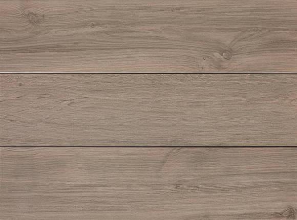 Керамогранит Etic Rovere Grigio 22,5x90 (AJ8H)
