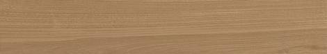 Керамогранит Log Anthology Walnut 20x120 (HGBD)