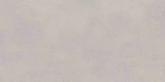 Керамогранит Boost Balance Pearl 60x120 (AJNT)