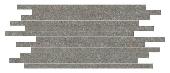 Мозаика Boost Mineral Smoke Brick 30x60 (AIG2) 