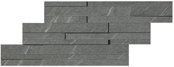 Мозаика Marvel Cardoso Elegant Brick 3D (AS48) 
