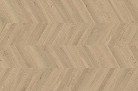 Декор Log Moon Oak Chevron 7,5x45 