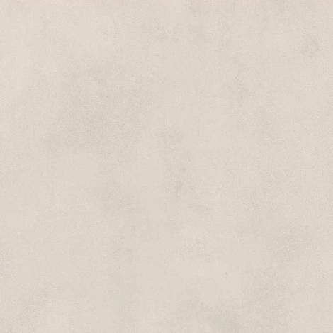 Керамогранит Boost Balance White 75x75 (AJOJ) 