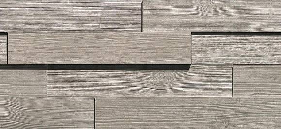 Мозаика Axi Silver Fir Brick 3D (AMWC) 