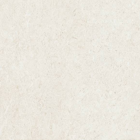 Керамогранит Nyra Utopia Reef 120x120 (HGFJ)