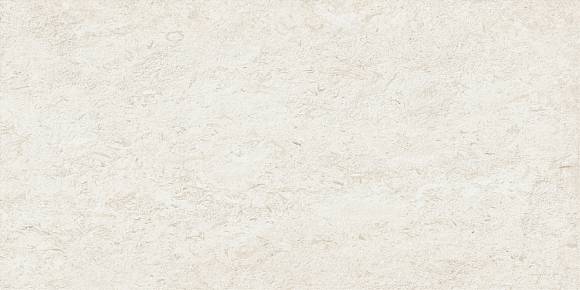 Керамогранит Nyra Utopia Reef 60x120 - 20mm (HGNT)