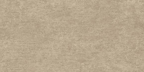 Керамогранит Boost Hux Clay Rugged 60x120 - 20mm (HHL0)