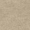 Керамогранит Boost Hux Clay Rugged 60x120 - 20mm (HHL0)