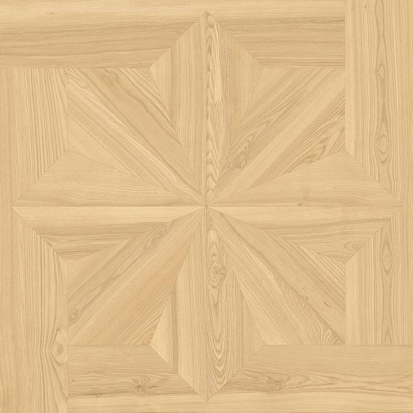 Керамогранит Log Anthology Classic Frame Ash 120x120 (HGBZ)